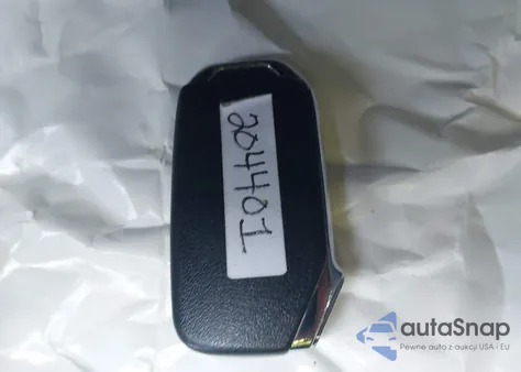 2023 Kia Sorento Sx from USA, damaged, VIN 5XYRKDLF5PG243347